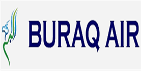 Buraq Air