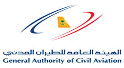 نمو حركة الطيران بالسعودية العام الماضي