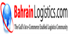 Bahrain-Logistics