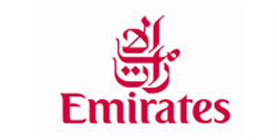 Emirates Airlines