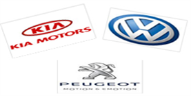 B-Auto For Cars Trading