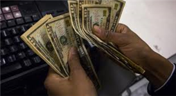 تقرير لمجلة الاقتصاد والأعمال: ارتفاع ارباح المصارف الخليجية 15.5 في المئة