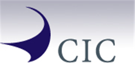 The Commercial and Industrial Company