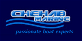 Chehab Marine
