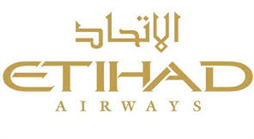 الاتحاد للطيران توقع اتفاقية مع بريتيش تيليكوم بي تي