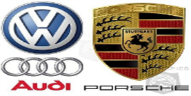 Al Nabooda Automobiles(Volswagen / Porsche / Audi)