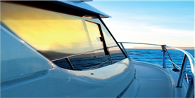 Yacht 42 يحقق حلم الاحتفال المميز والممتع