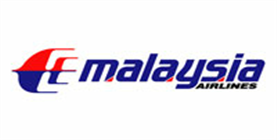 Malaysia Airlines