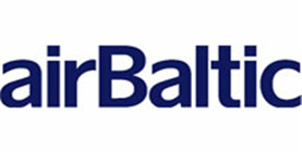 Air Baltic