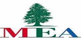 Middle East Airlines