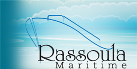 Rassoula Maritime Corporation
