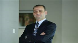 دريك آند سكل تفوز بمشروع متعدد الاستخدامات على الواجهة البحرية في دبي