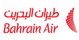 شركة طيران البحرين ش م م