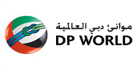 DP World’s