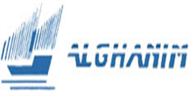 Alghanim Group of Shipping & Transport