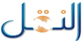 جورج شلهوب