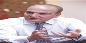 مرعي ابو مرعي لـ النقل