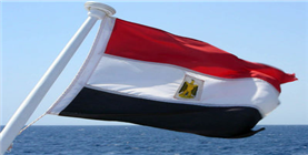 Zayed Shipping & Marine Service Co