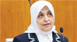 تنفيذ المطار الجديد في الكويت خلال  اربع سنوات
