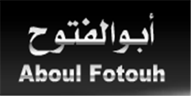 Aboul Fotouh Group
