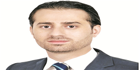 النقل المستدام  والتنمية الاقتصادية الاجتماعية