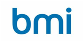 bmi