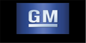 General Motors