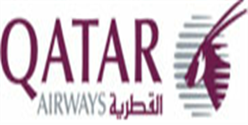 الخطوط الجوية القطرية