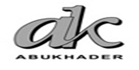Al-Khaleej Auto Trading Co.