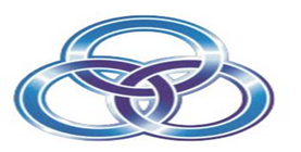 OLYMPIC SHIPPING COMPANY LLC