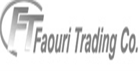 Faouri Trading Co.