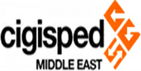 Cigisped