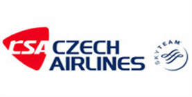 Czech Airlines