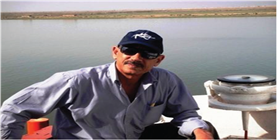 قناة كورنث وقناة الكوارث