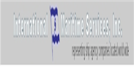 Kanoo Shipping Agencies