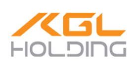 KGL Transportation K.S.C.C.
