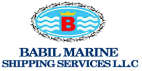 Babil Marine Shipping Services LLC
