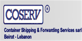 COSERV (SARL)
