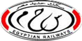 سكك حديد مصر