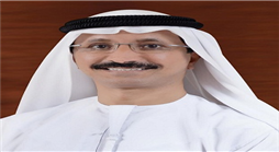 سلطان بن سليم: قناة السويس الجديدة تدعم نمو التجارة الدولية