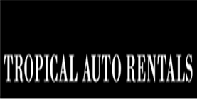 Connolly Motors Ltd