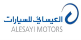 Al Esayi Motors