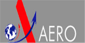 Aero Freight Company Ltd
