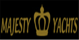 Majesty Yachts