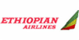 Ethiopian Airlines