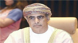 عشر دول تؤكد مشاركتها في اجتماع النفط بالدوحة