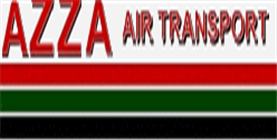 Azza Transport (AZZ)
