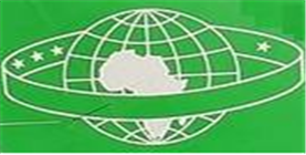 Libyan Arab Air Cargo