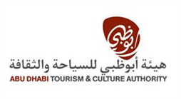 أبوظبي تستضيف المعرض العربي لسياحة الحوافز والفعاليات 9 فبراير