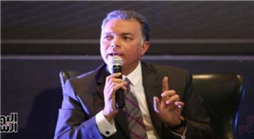 تشريع جديد يتيح للمستثمرين الشراكة مع الدولة في السكك الحديدية